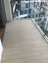 Skies Miltonia (D27), Condominium #205975751